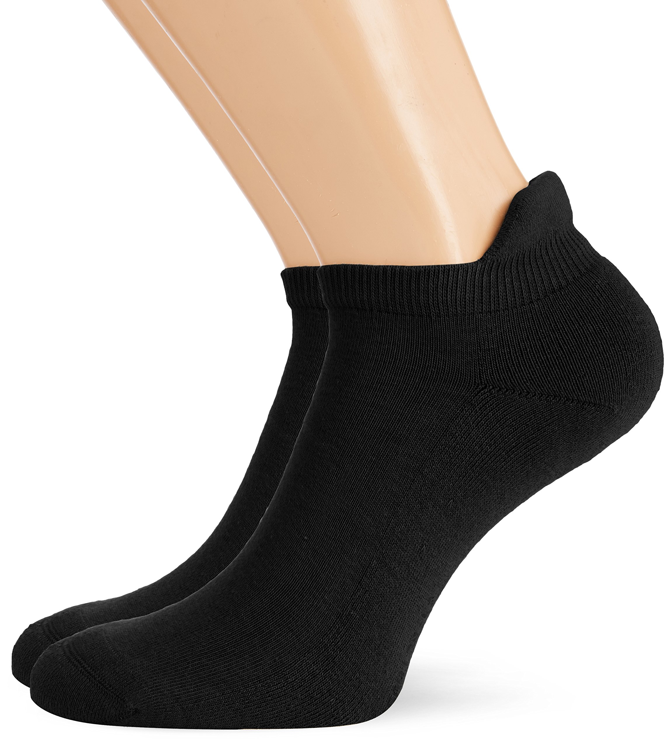 hudson-only-plush-sneakersocken-wei-2er-pack image 2