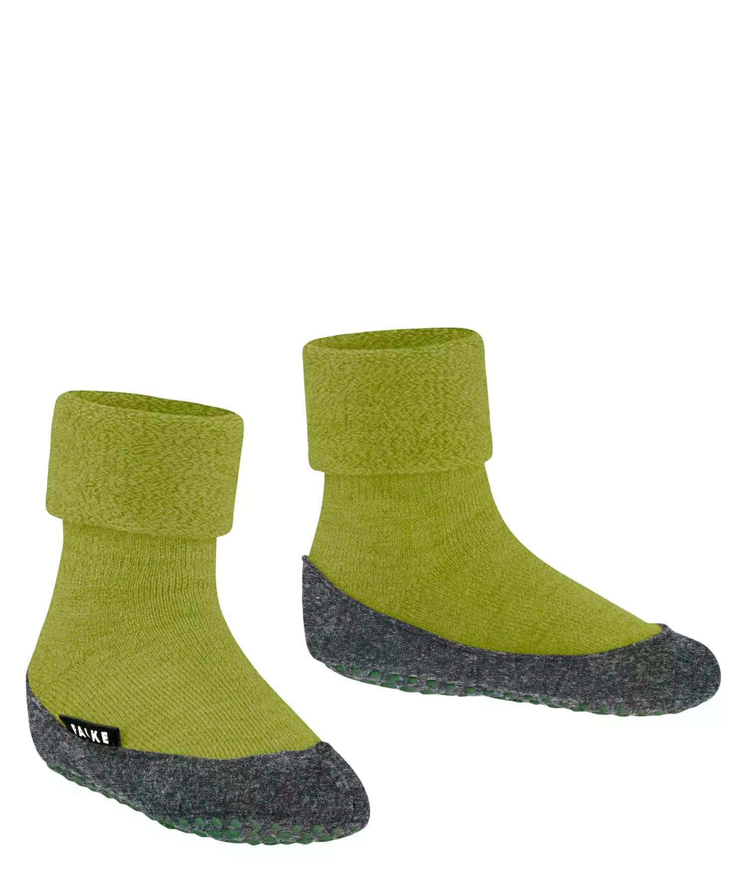 falke-cosyshoe-kinder-stoppersocken-merinowolle-pl-sch-warm image 3