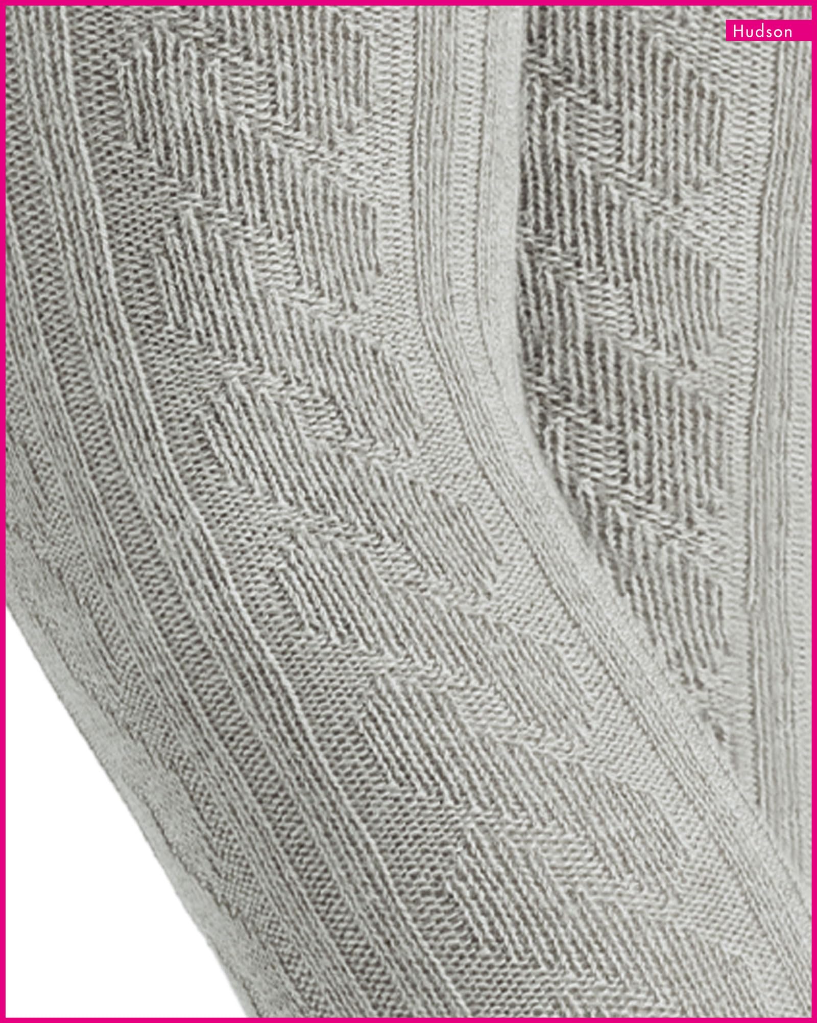 hudson-micro-winter-plait-strumpfhose-schwarz-zopf-w-rmend image 4