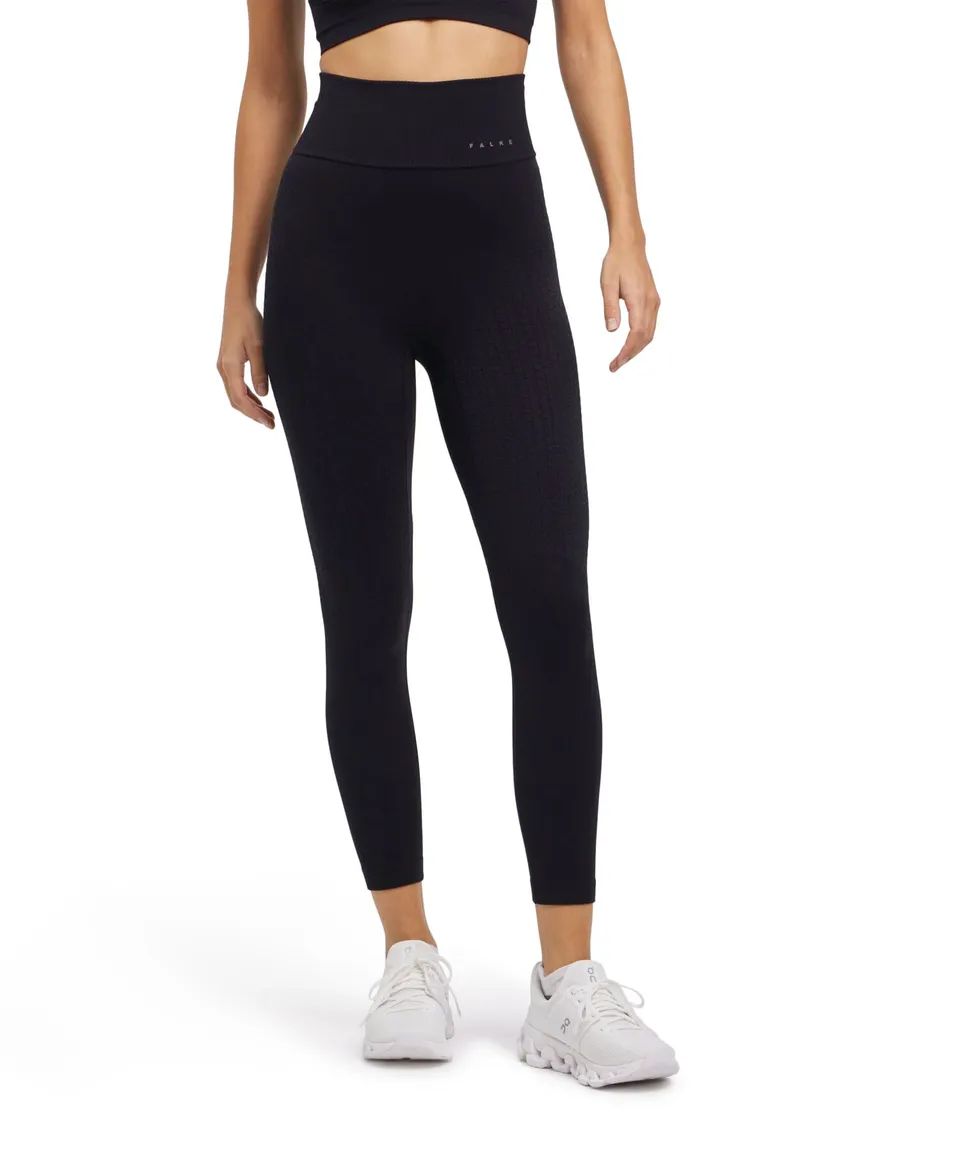falke-cellulite-control-light-7-8-tights-schwarz image 1