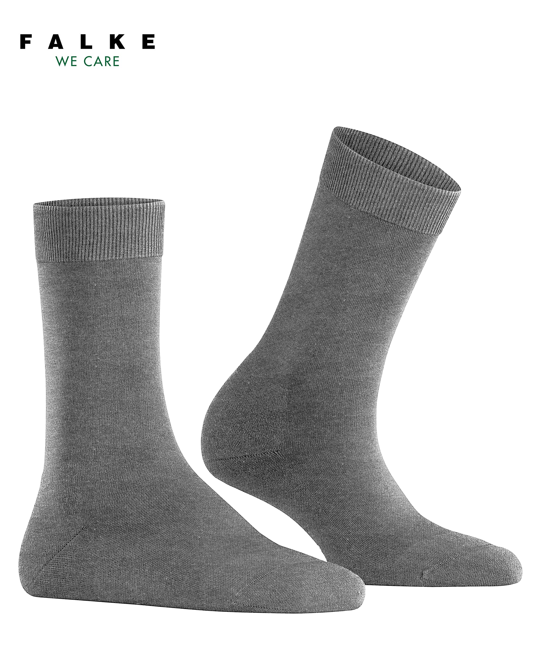 falke-climawool-socken-merinowolle-klimaregulierend image 4