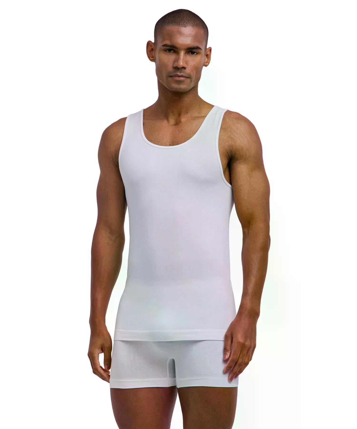 falke-true-motion-seamless-top-sporttop-wei-nahtlos image 1