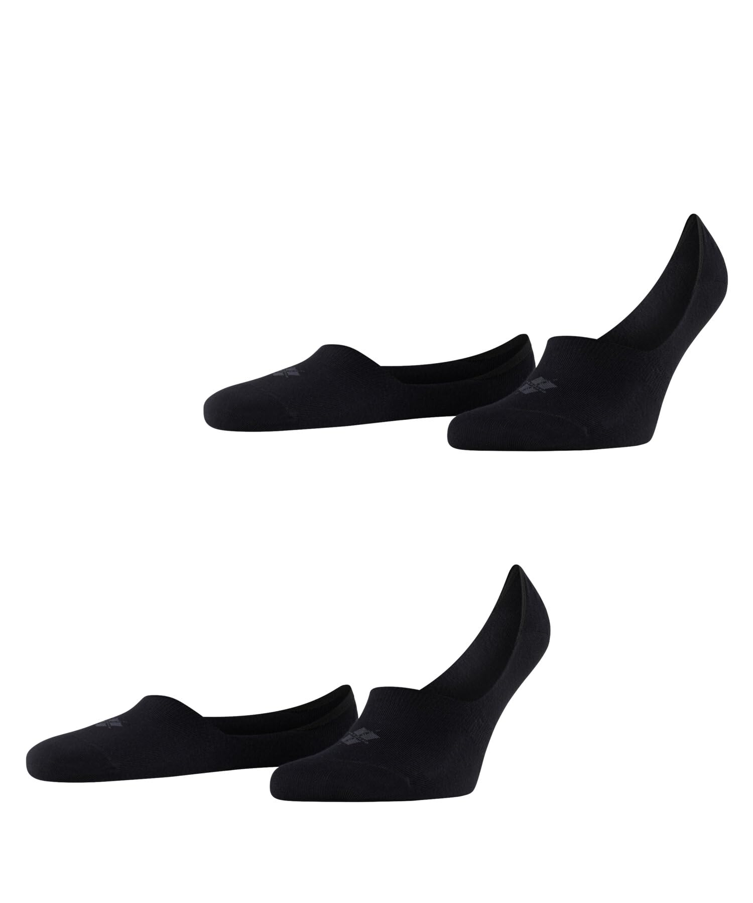 burlington-everyday-2-pack-f-linge-baumwolle-schwarz image 7