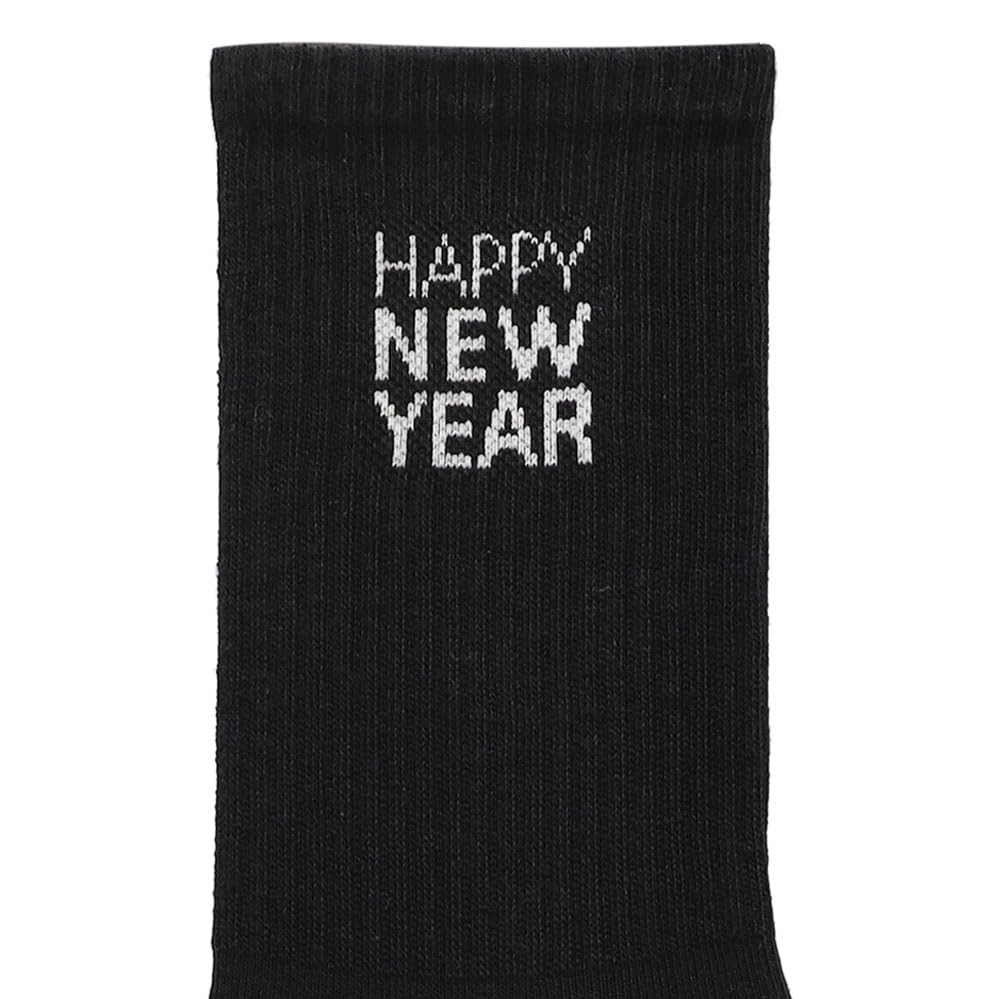 hudson-relax-holiday-socken-2er-pack-35-38-druckfrei image 4