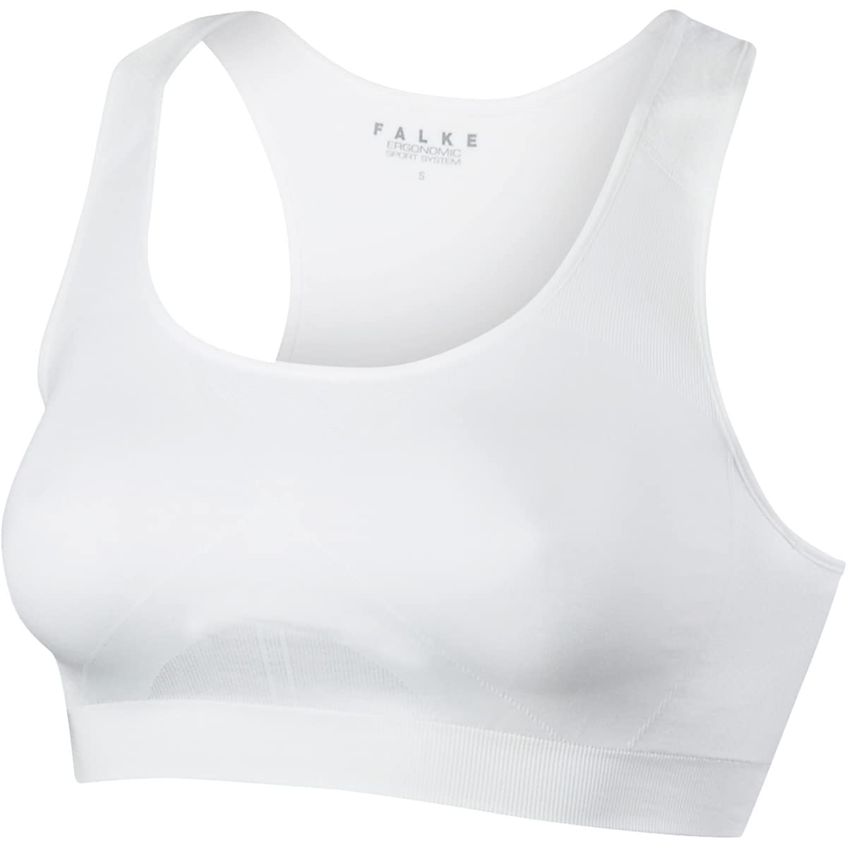 falke-madison-sport-bh-low-support-wei-xl image 5