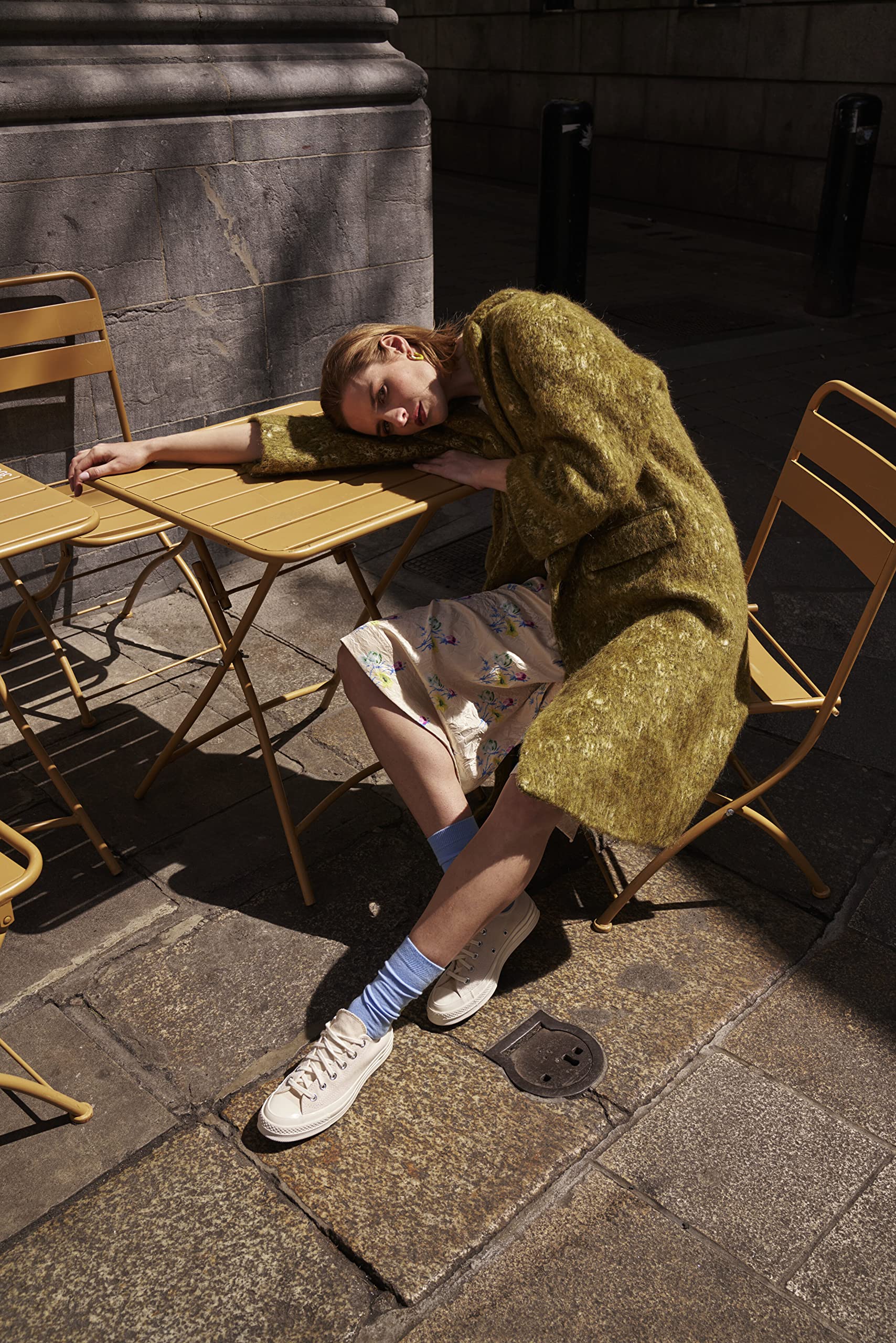 burlington-lady-damensocken-schwarz-baumwolle image 3