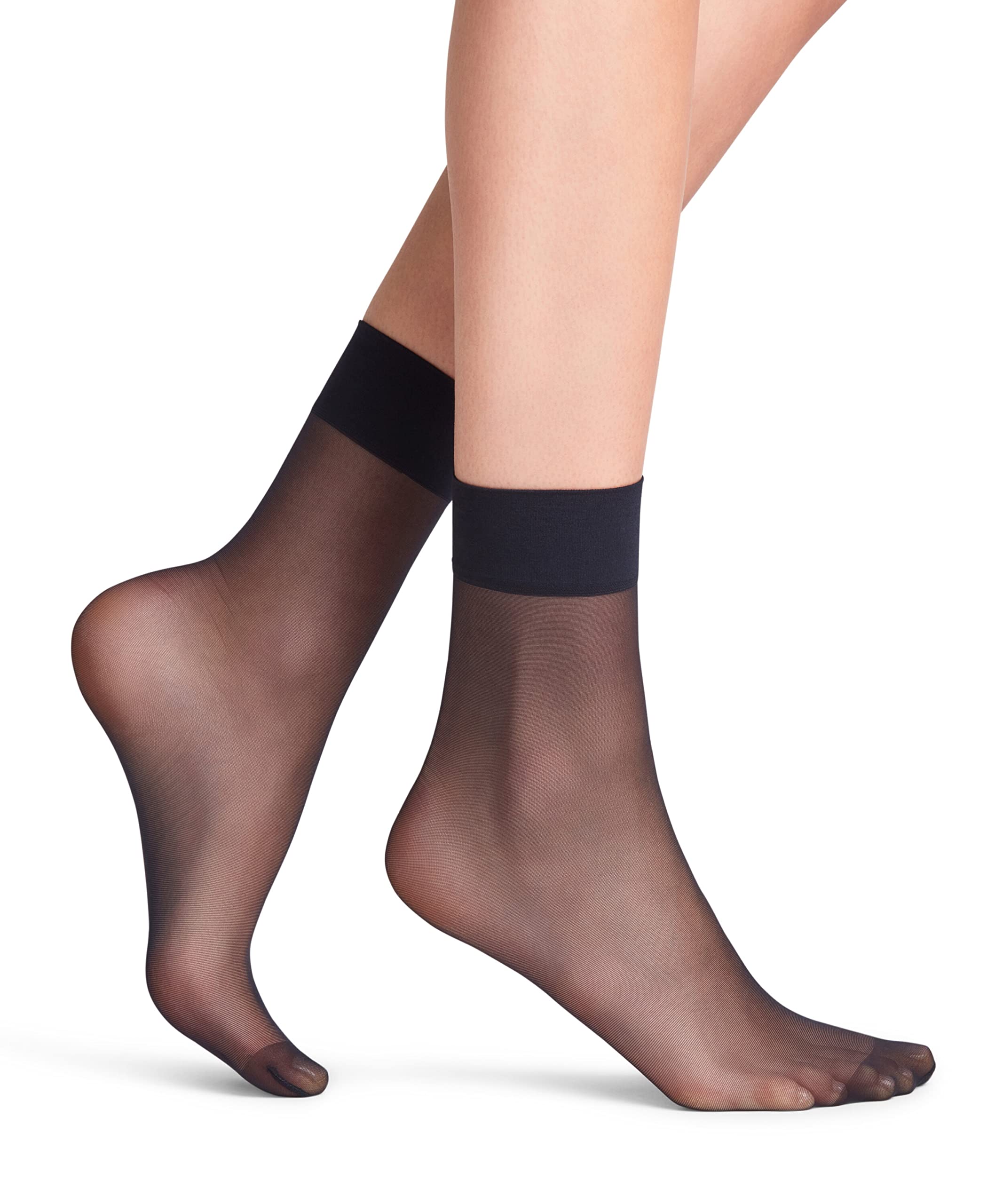 falke-pure-matt-20-feinstr-mpfe-marine-39-42-transparent image 8