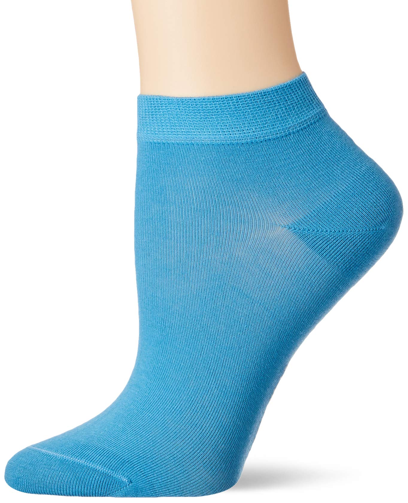 hudson-relax-fine-sneaker-socken-gr-n-palm-green image 4