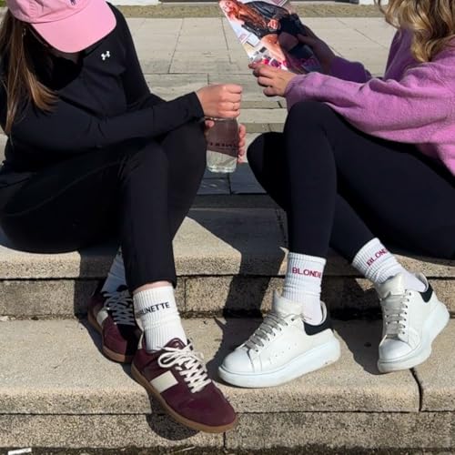hudson-relax-brunette-socken-2er-pack-39-42-hautfreundlich image 8