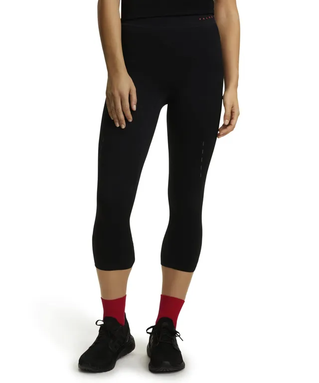falke-true-motion-3-4-sporthose-kompression-xxl image 1