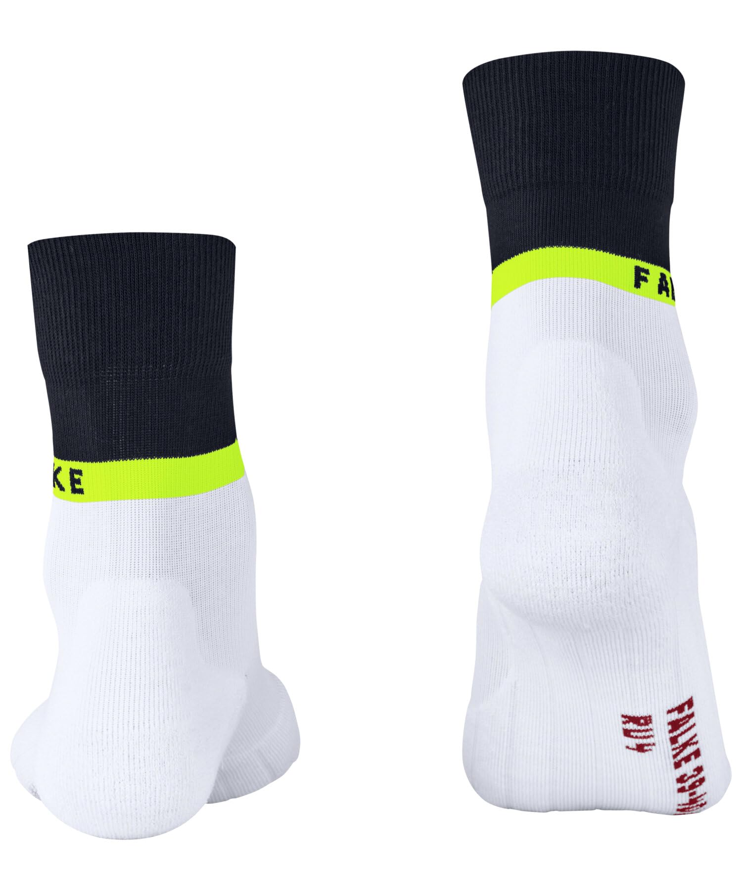 falke-ru4-endurance-compression-laufsocken-wei image 2