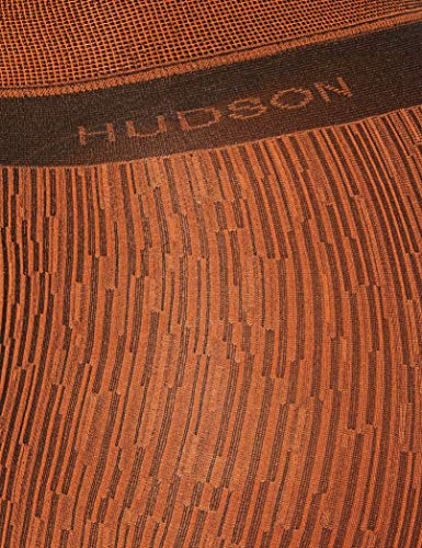 hudson-simply-bark-leggings-blickdicht-schwarz image 6