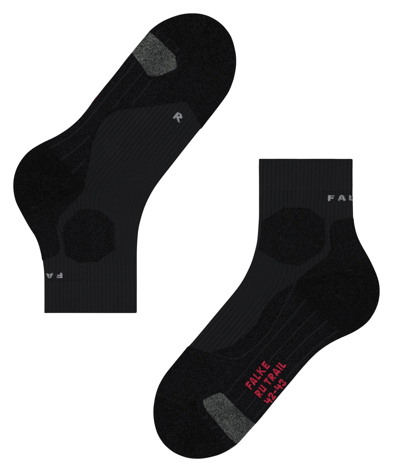 falke-ru-trail-grip-laufsocken-wei-gepolstert-damen image 8
