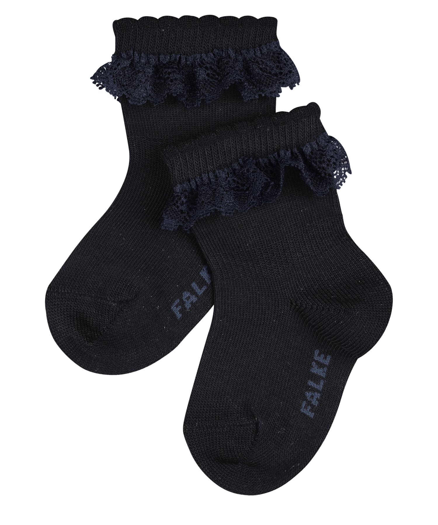 falke-erstling-romantic-lace-baby-socken-wei-baumwolle-taufe image 5