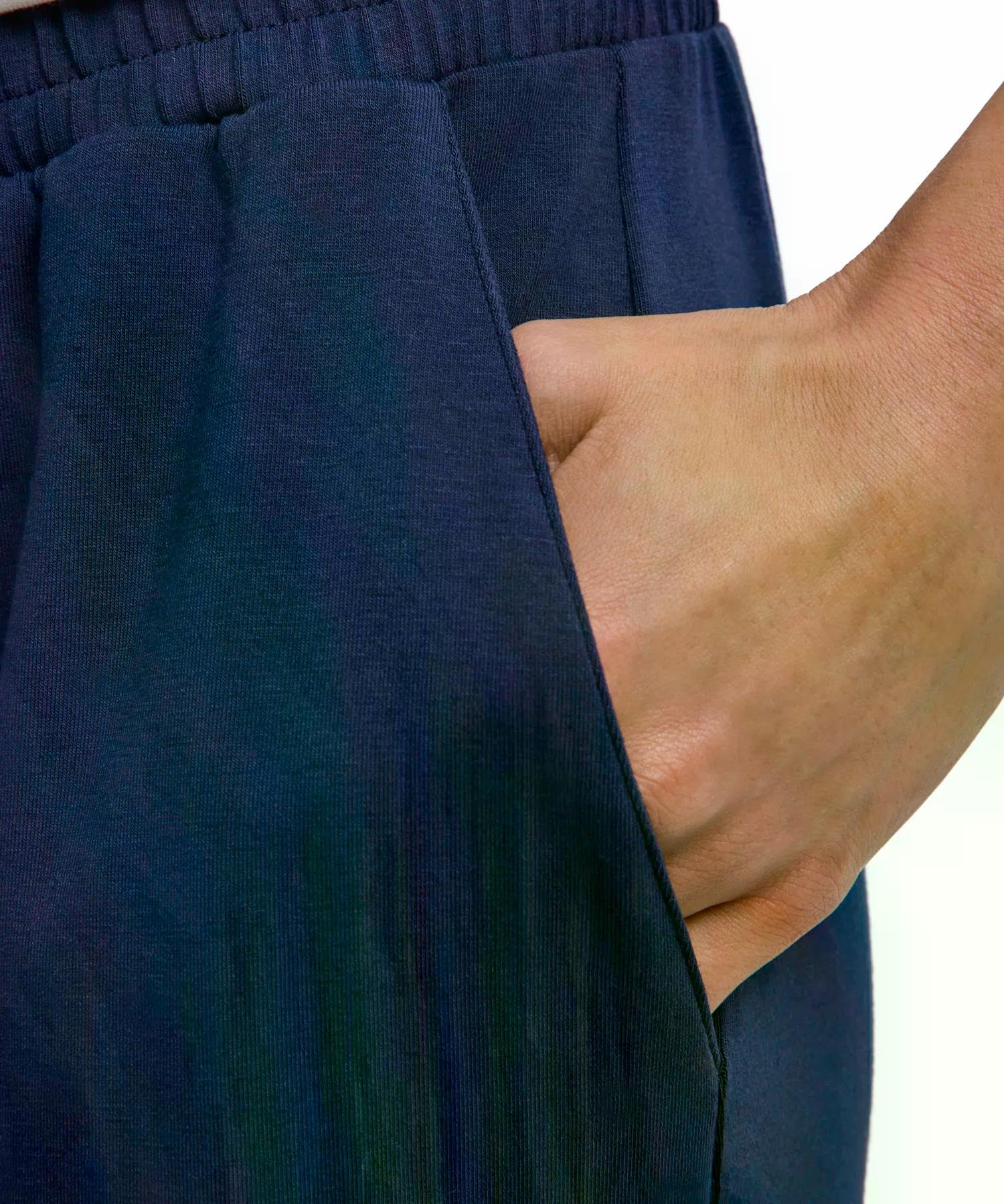 falke-cotton-touch-lounge-hose-baumwolle-lyocell image 4