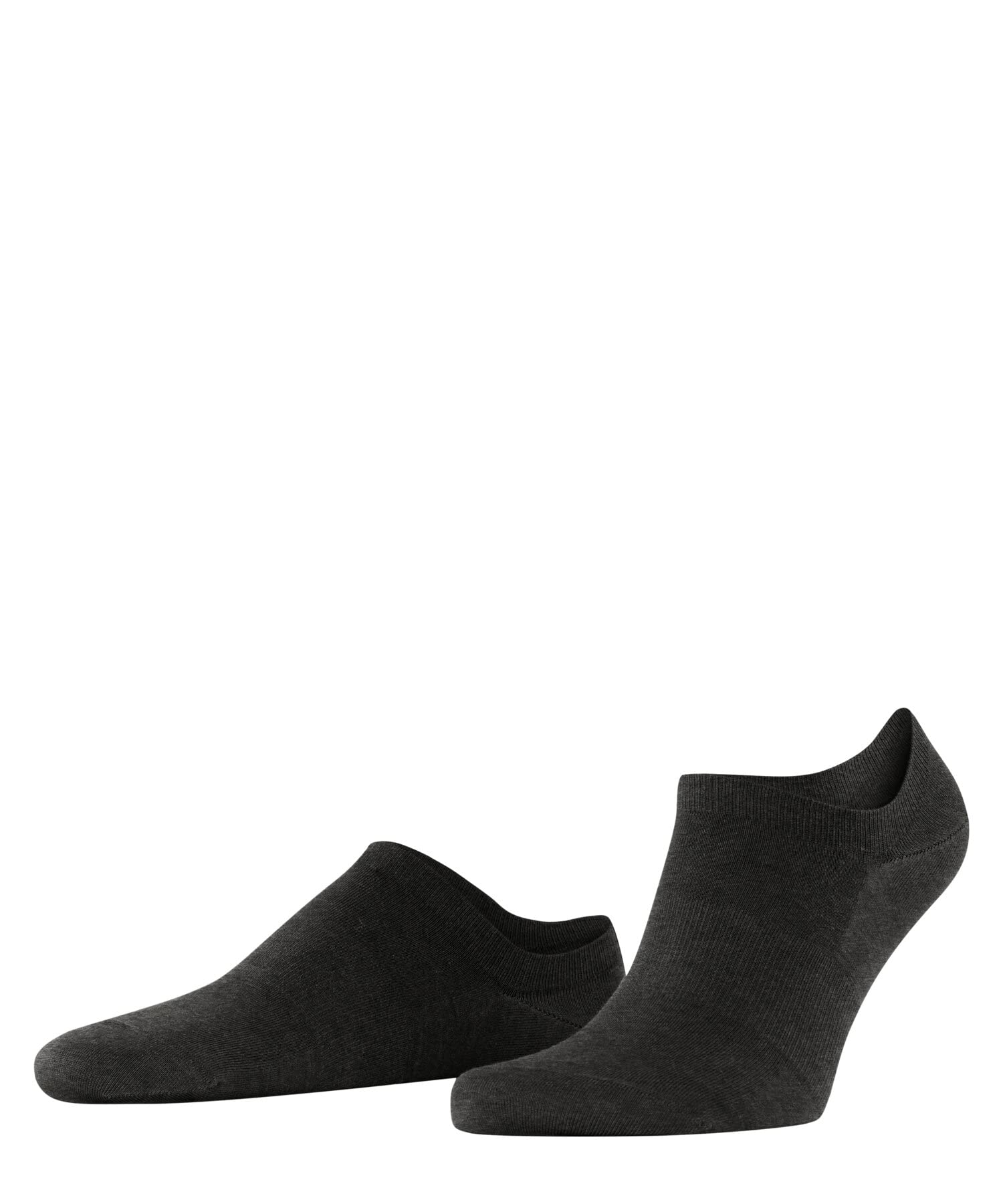 falke-climawool-herren-f-linge-wolle-elegant image 1