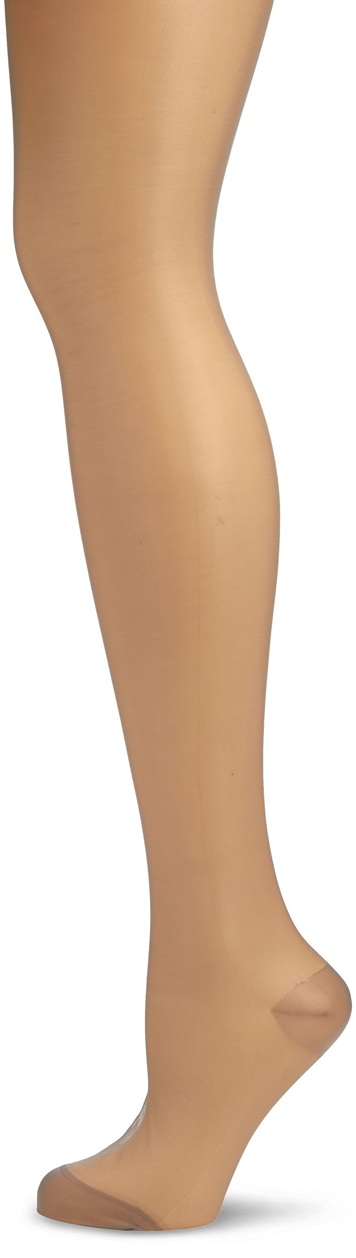 kunert-glatt-softig-20-den-feinsocken-schwarz-38-40-matt image 7
