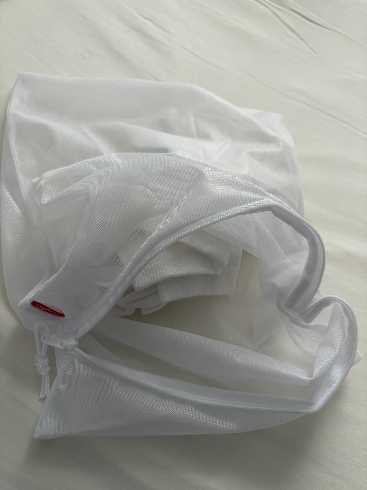 Für Sport top