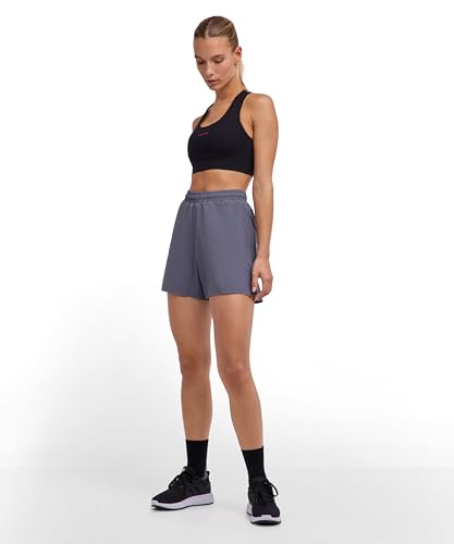 falke-true-motion-perform-better-shorts-damen-xs-stretch image 7