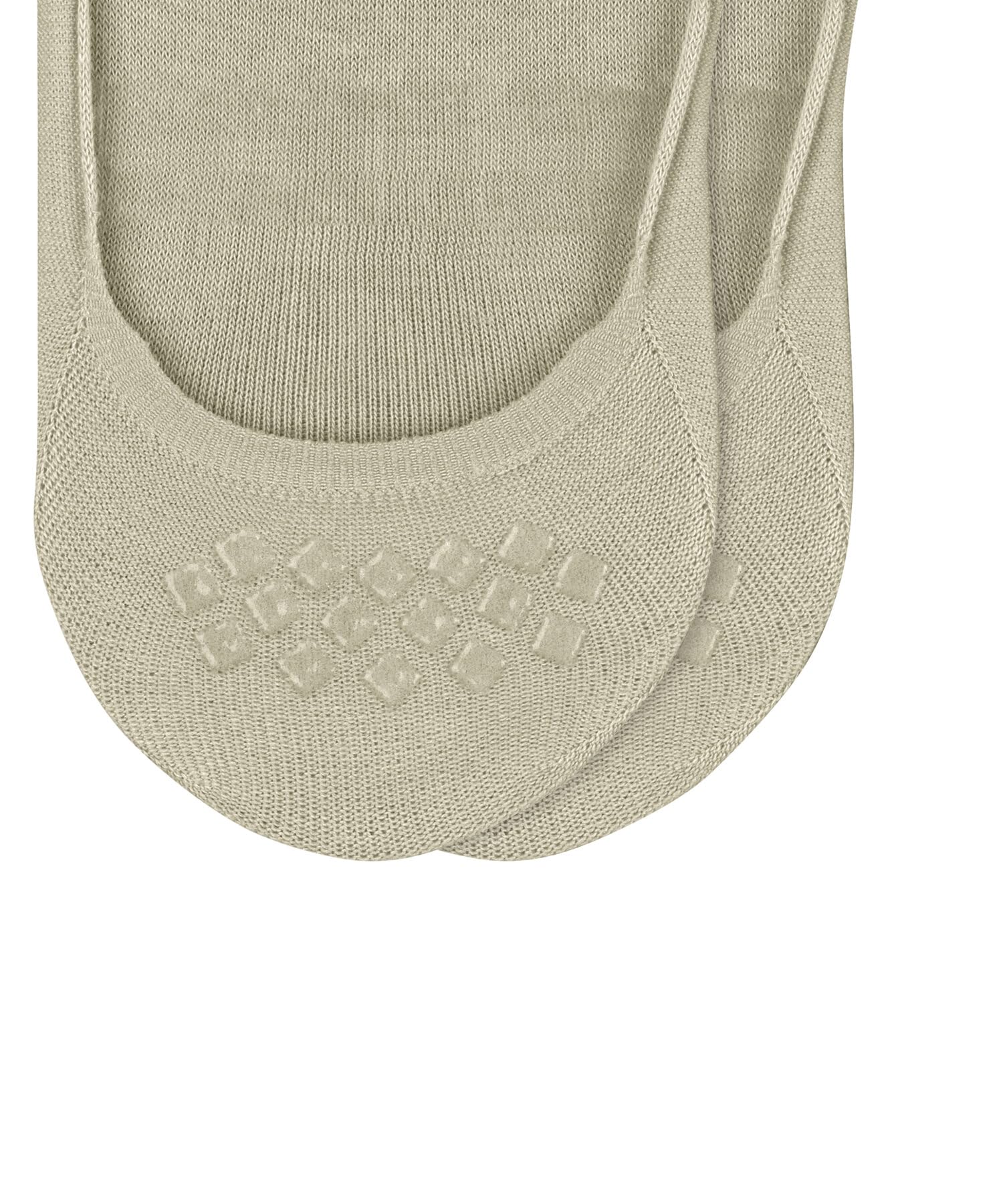burlington-everyday-2-pack-f-linge-beige-gravel image 5