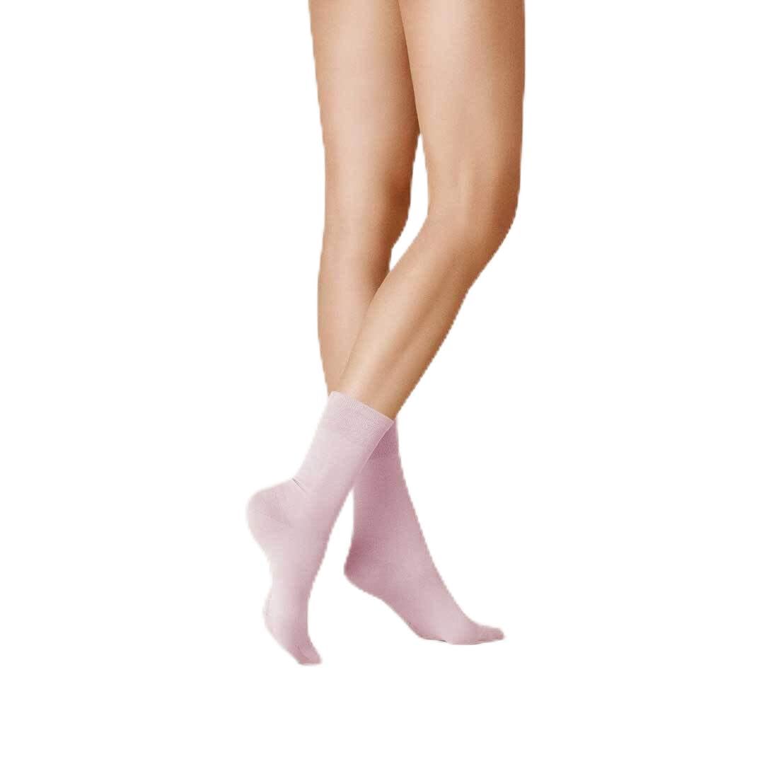 kunert-finest-cotton-socken-druckfrei-schwarz-39-42 image 7