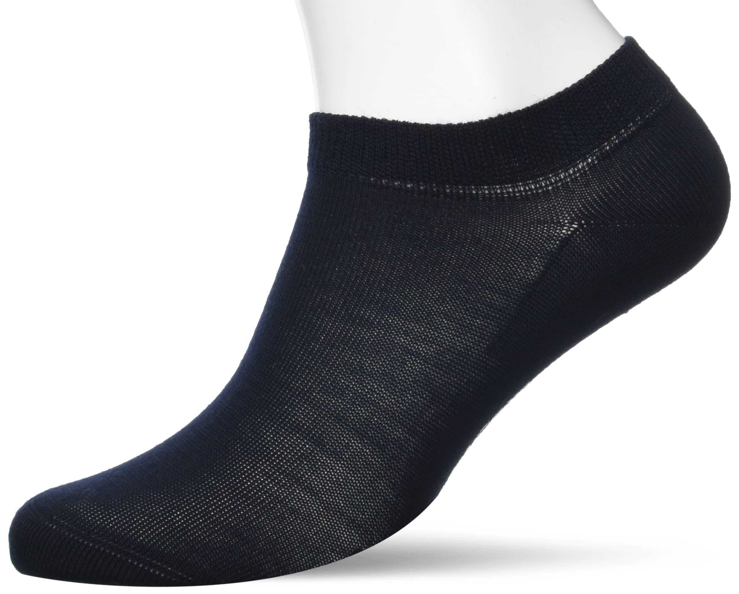kunert-wool-care-ssod-f-linge-wolle-schwarz image 5