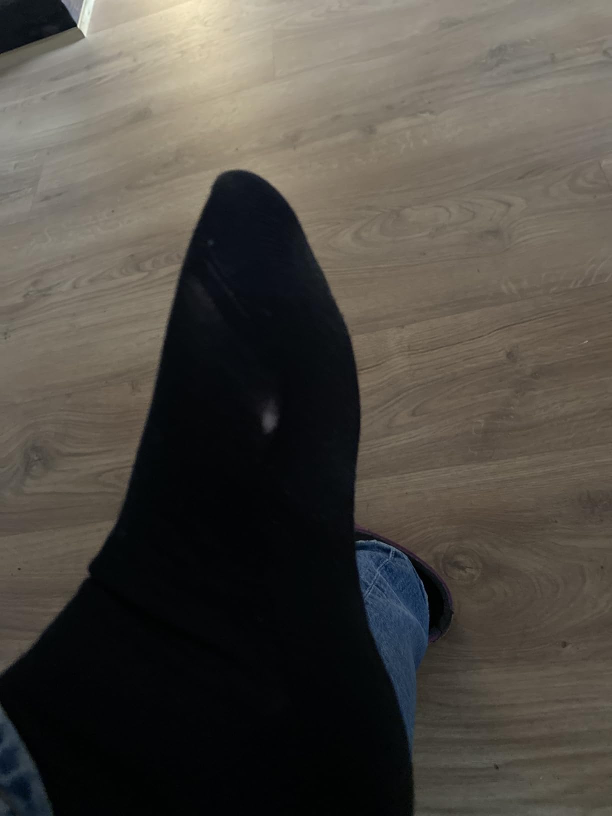 Weich