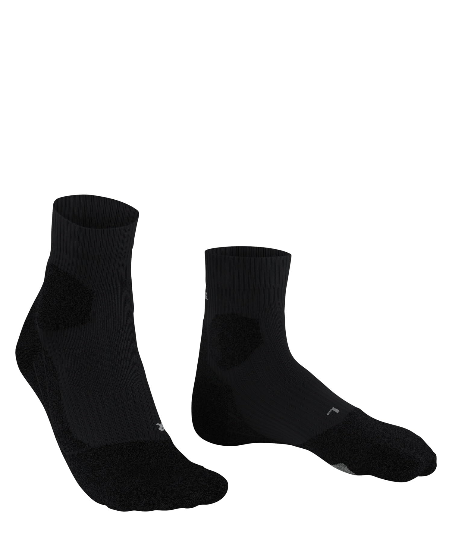 falke-ru-trail-grip-laufsocken-wei-gepolstert-damen image 6