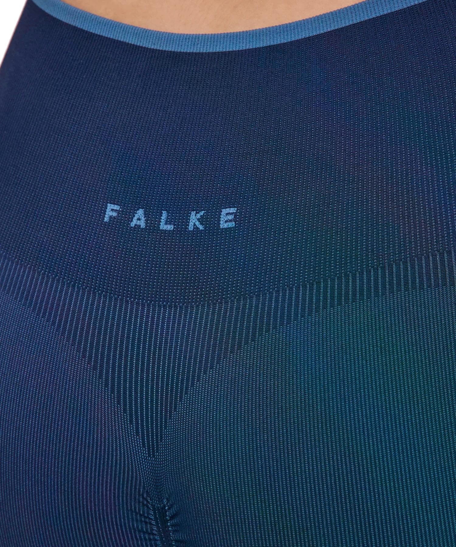falke-true-motion-shape-tights-damen-m-nahtlos image 5