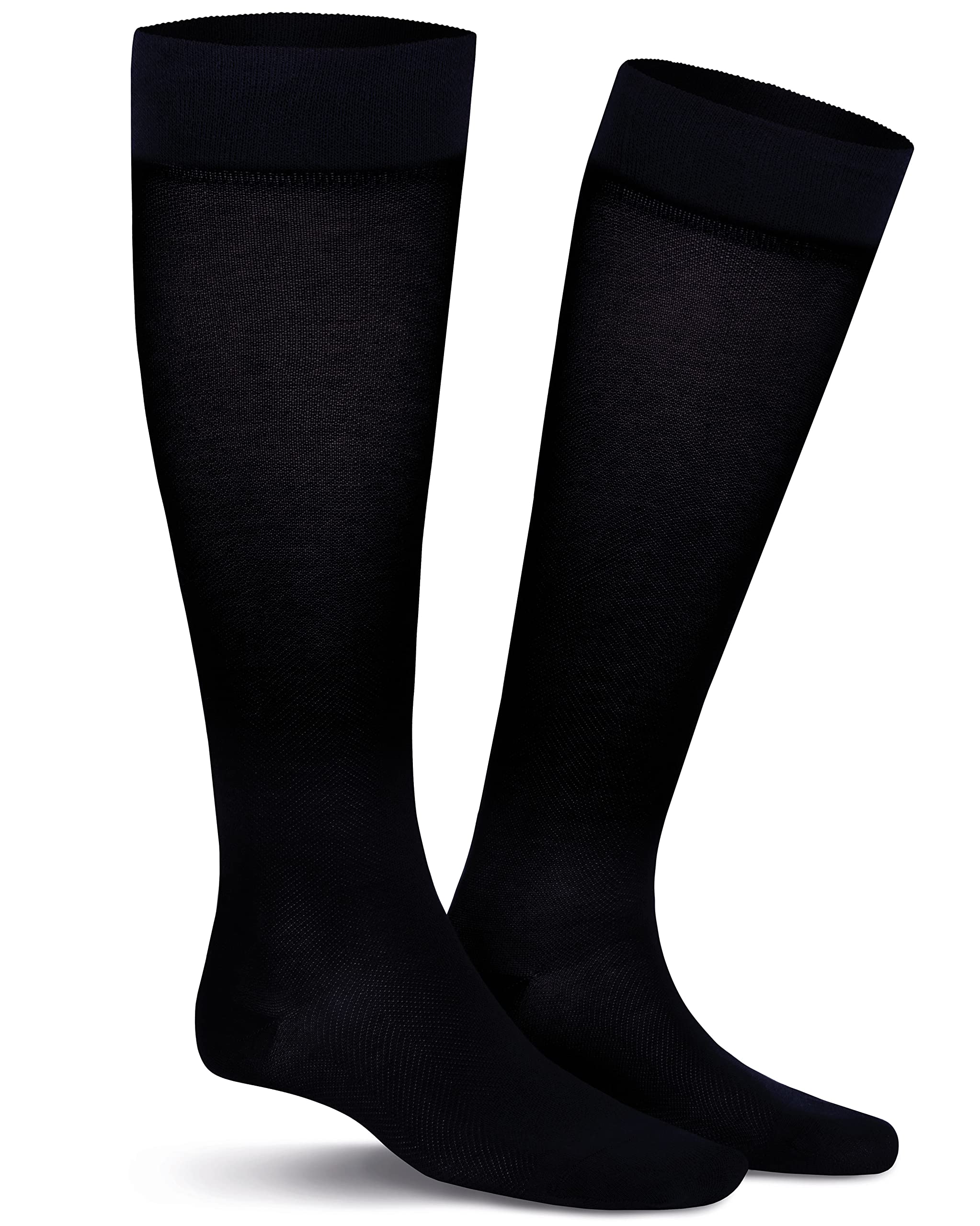 kunert-fly-care-herren-kniestr-mpfe-navy-41-42-st-tz image 1