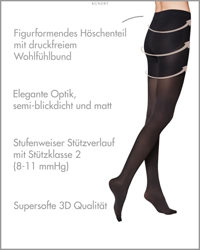 kunert-forming-effect-40-strumpfhose-40-42-formend image 8