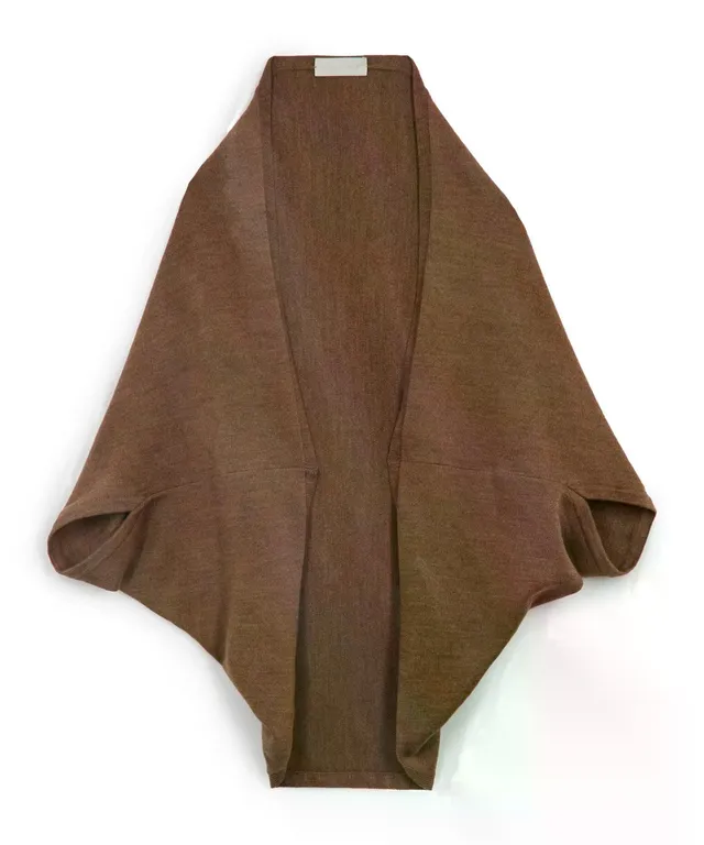 falke-merino-favorites-x-fine-poncho-strick-cape image 1