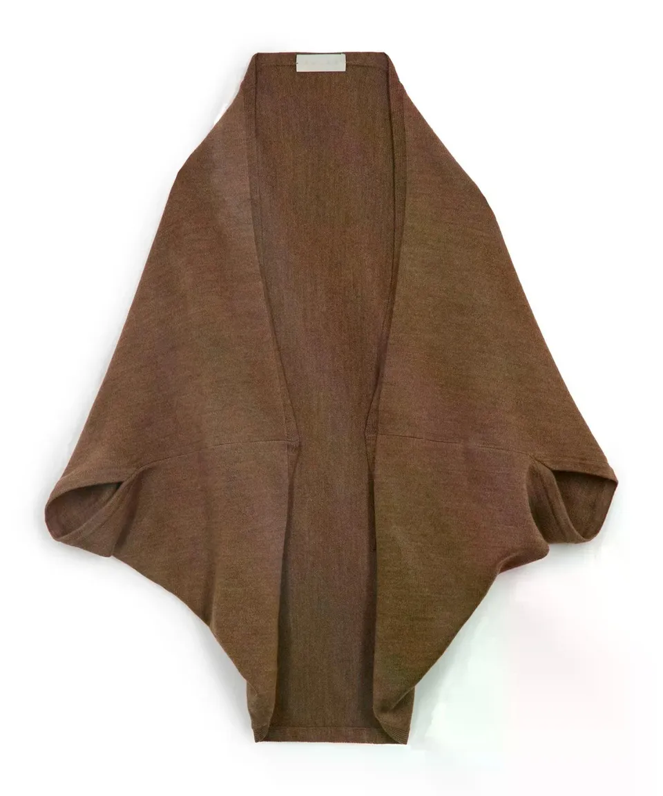 falke-merino-favorites-x-fine-poncho-strick-cape image 1