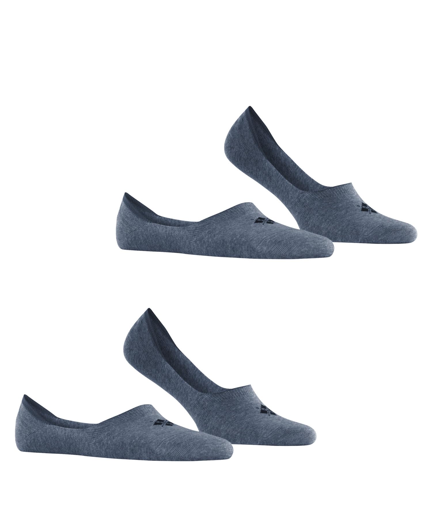 burlington-everyday-f-linge-baumwolle-2-pack-atmungsaktiv image 3