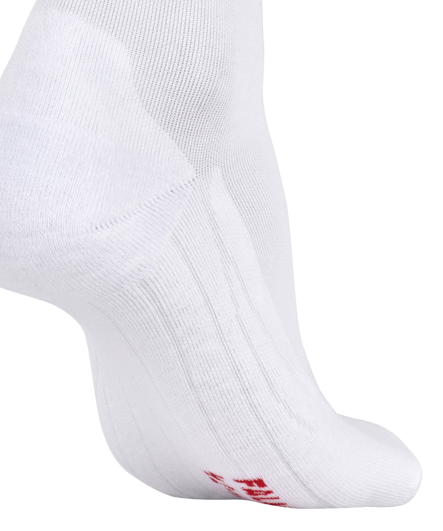 falke-go2-golfsocken-herren-42-43-mittelstark-gepolstert image 5