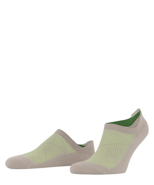 burlington-everyday-sneaker-athleisure-socken-schwarz image 1