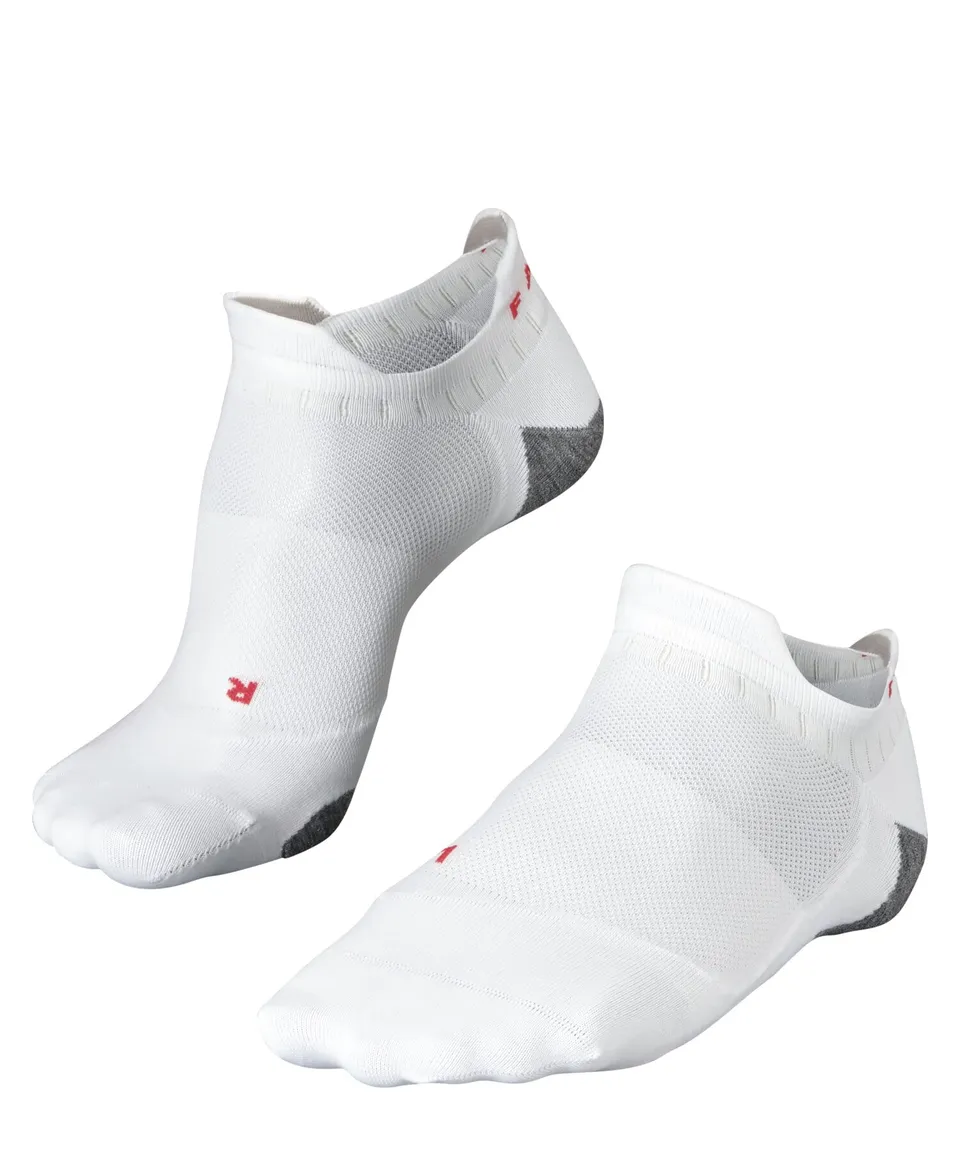 falke-ru5-race-invisible-laufsocken-wei-39-41 image 1