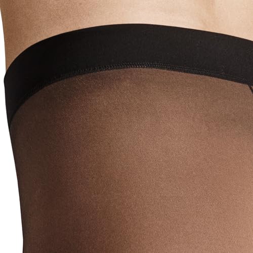 hudson-micro-thermo-flash-leggings-20-den-38-40 image 8