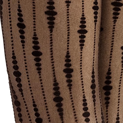hudson-micro-drop-strumpfhose-50-den-gr-42-44-l-ngsmuster image 4