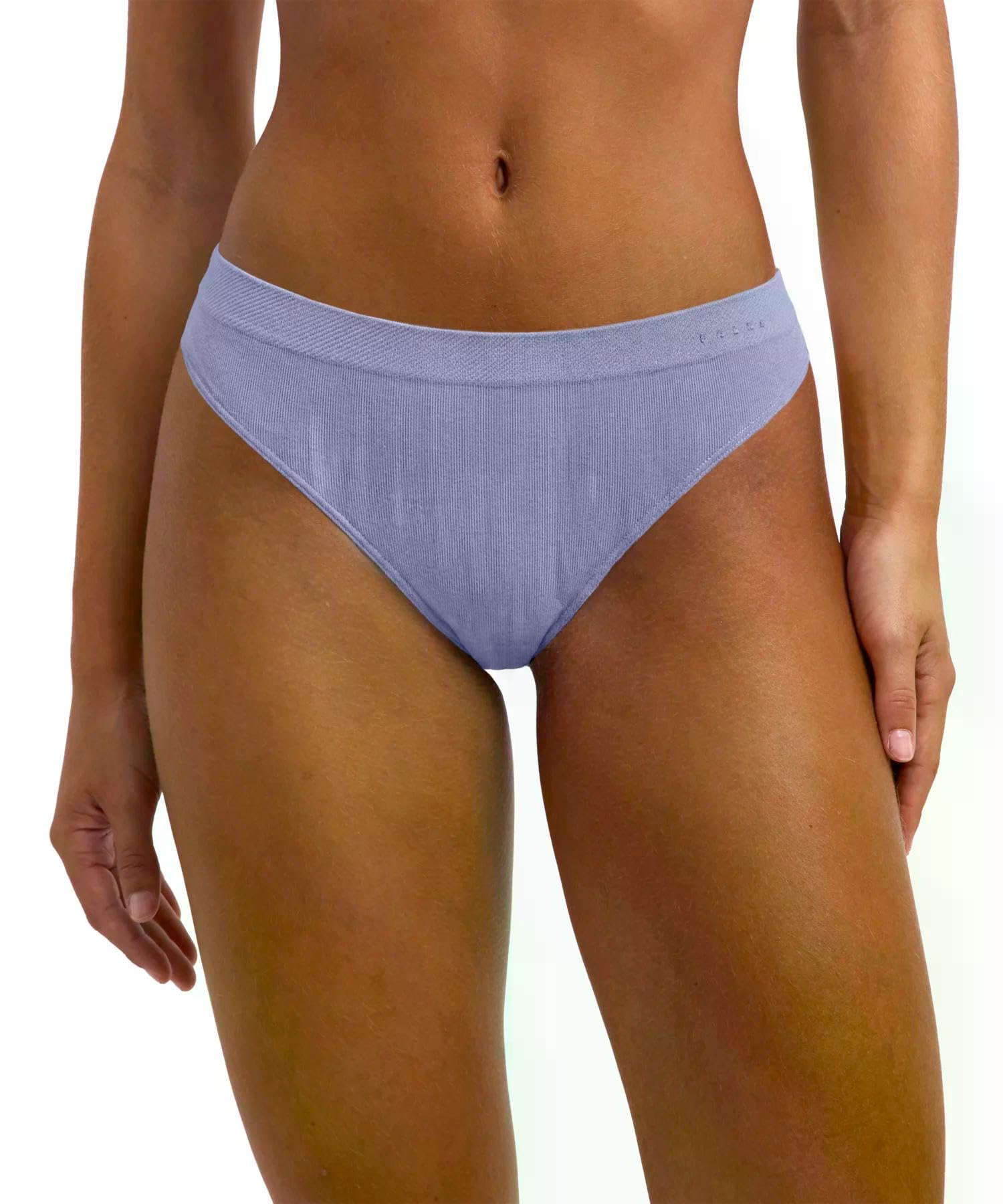 falke-daily-seamless-tanga-damen-nahtlos-baumwolle image 8