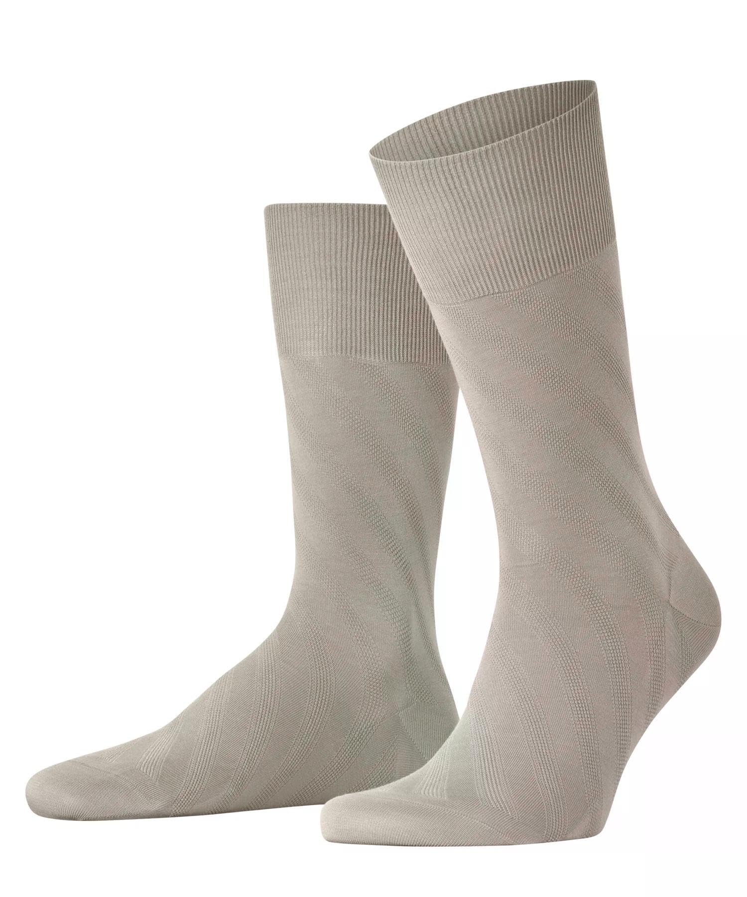 falke-climawool-special-edition-socken-merinowolle-41-42 image 7