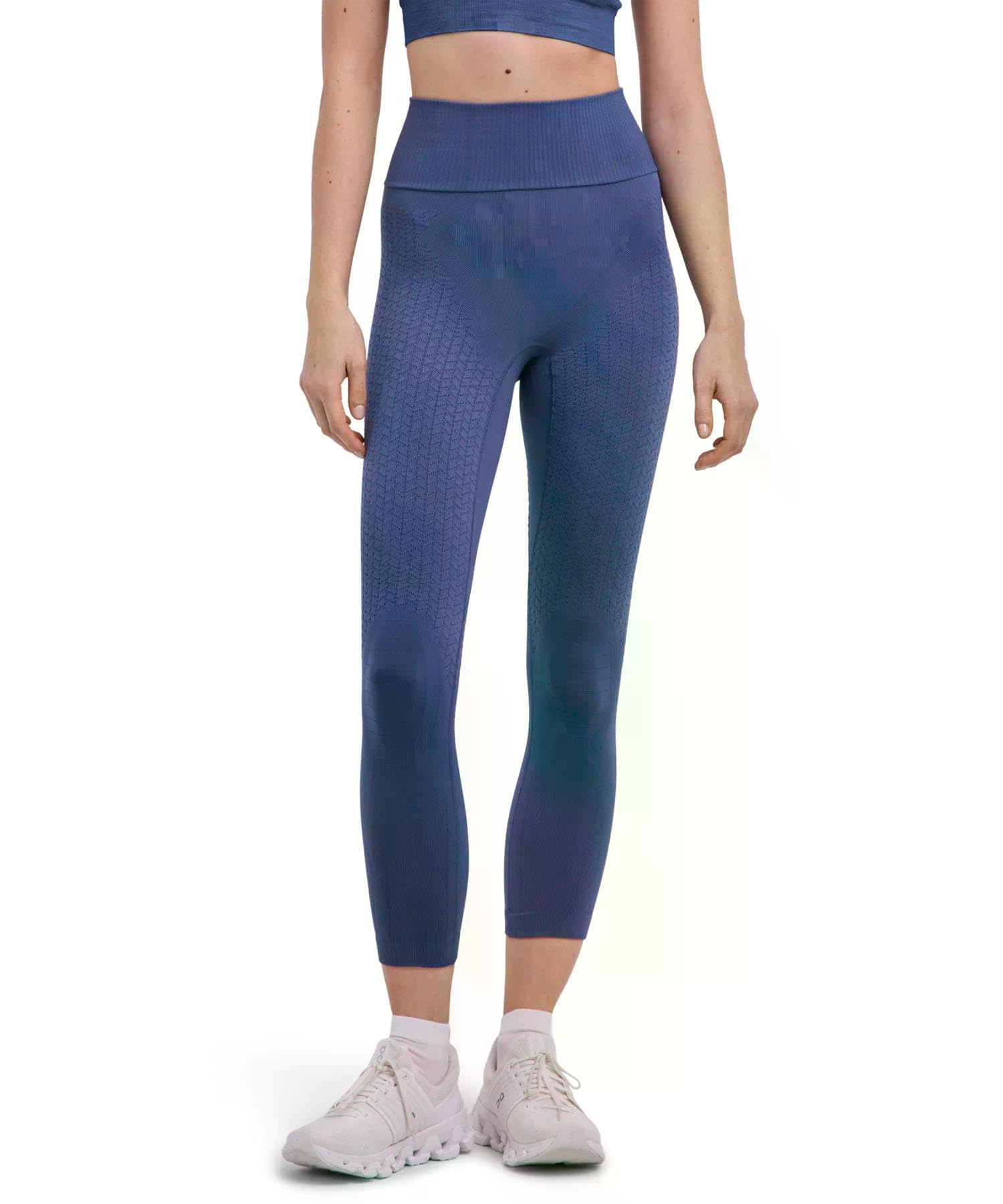 falke-cellulite-control-light-7-8-tights-schwarz image 8