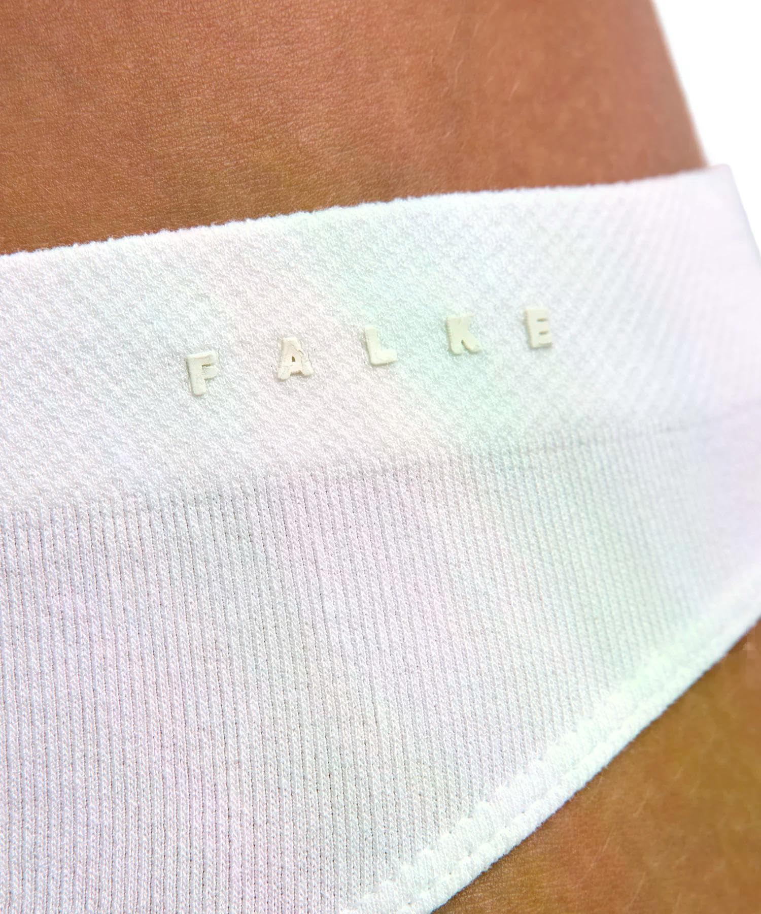 falke-daily-seamless-tanga-damen-nahtlos-baumwolle image 4
