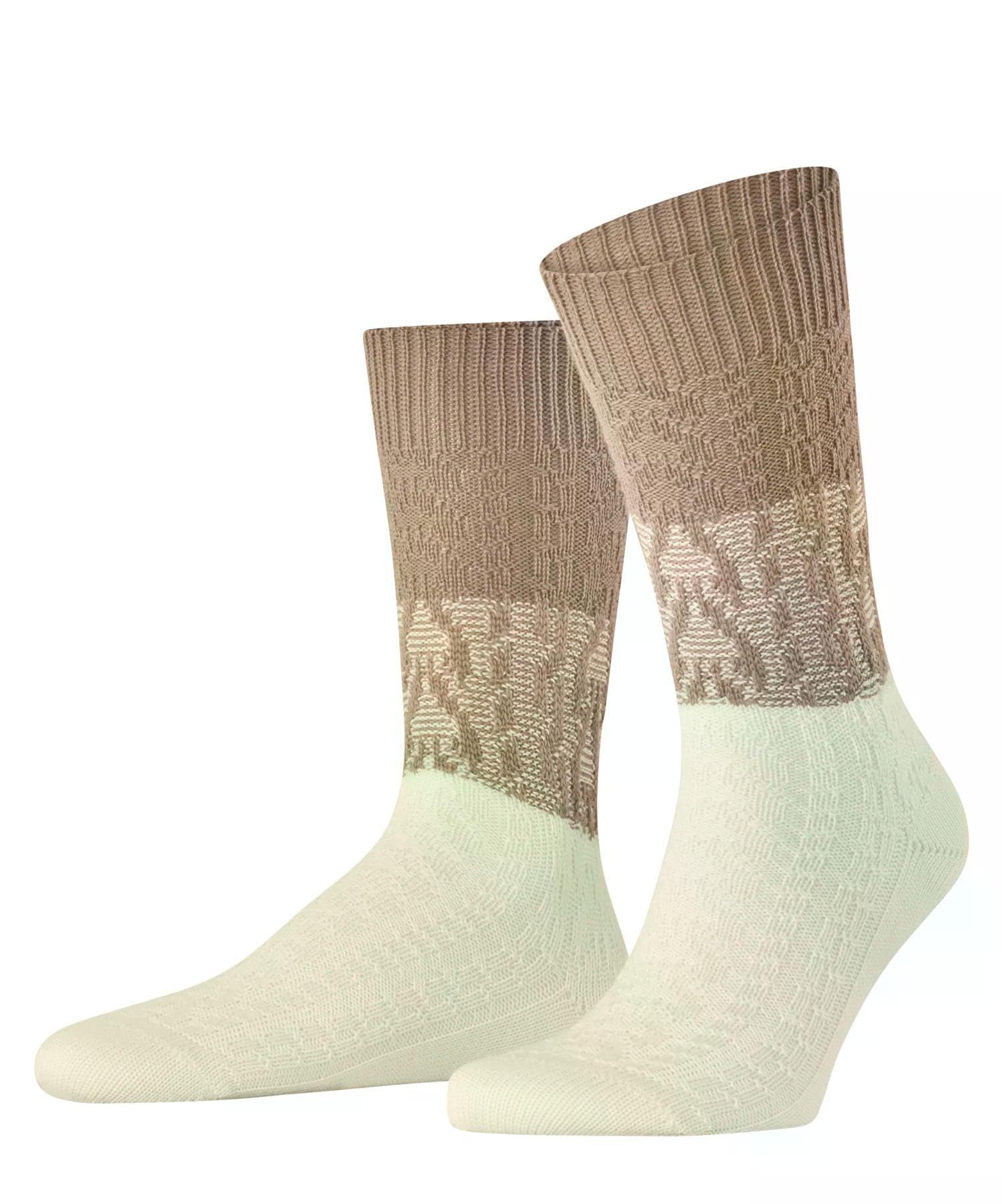 falke-tk2-free-climber-socken-space-blue-39-42-merinowolle image 6