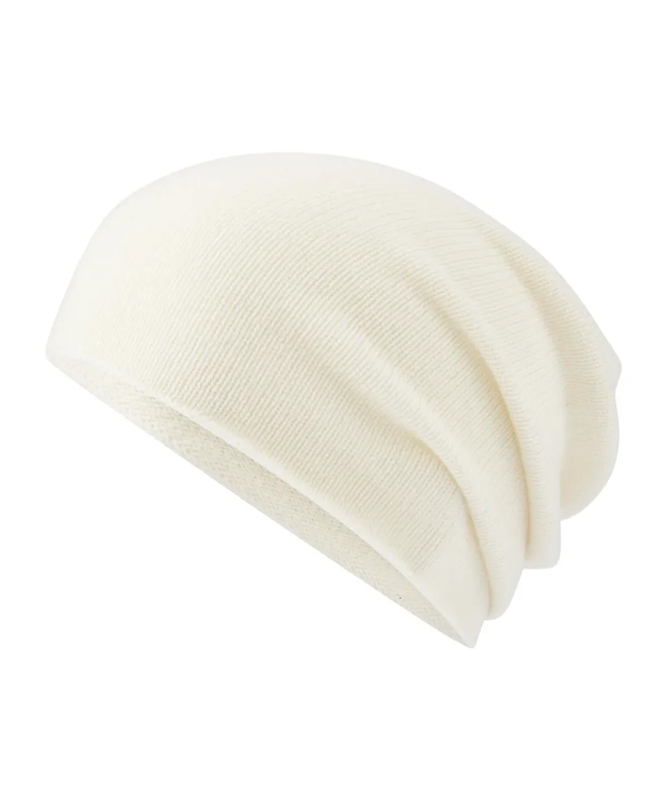 falke-keep-warm-beanie-m-tze-kaschmir-warm image 1