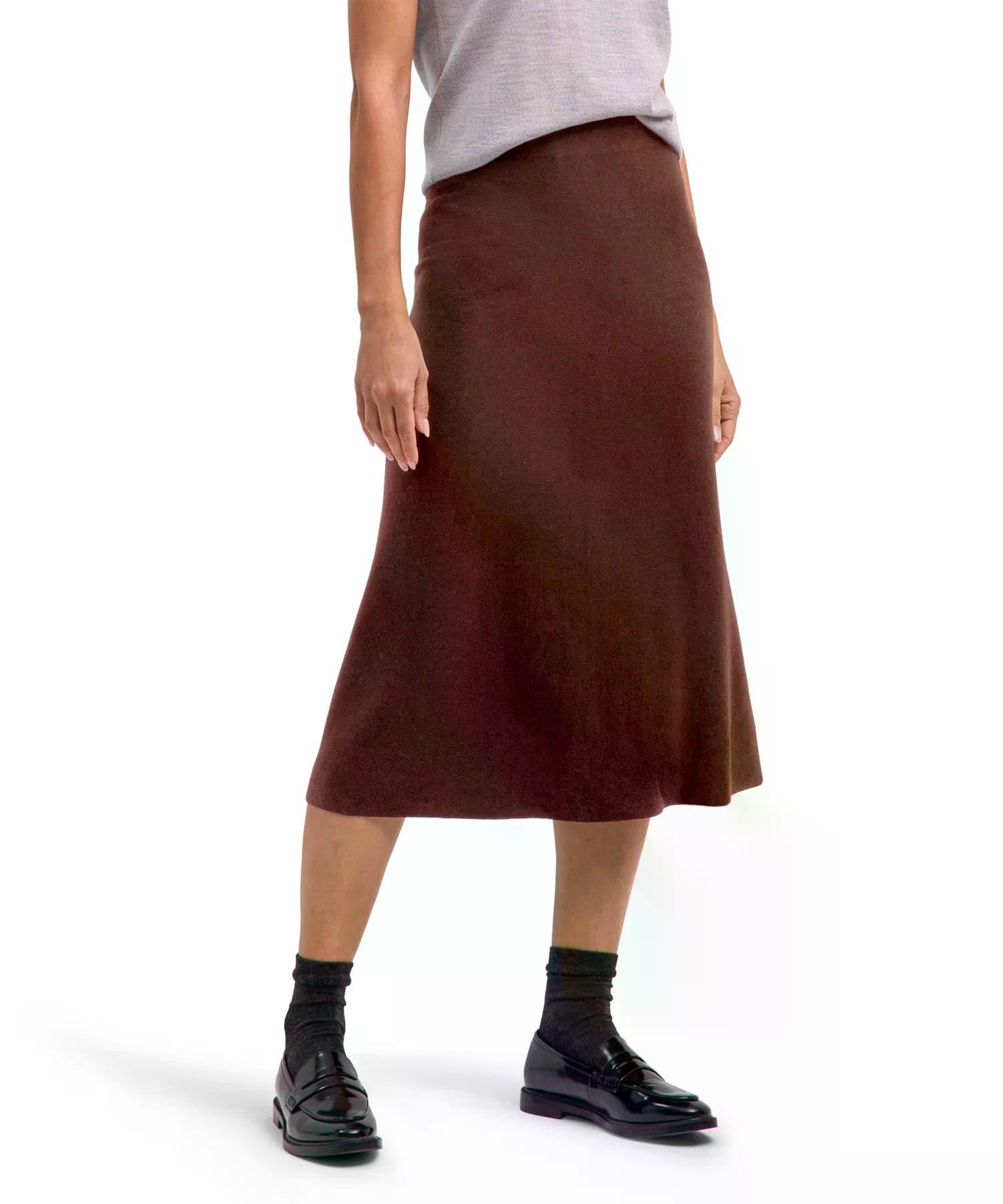 falke-merino-favorites-midi-rock-mulesingfrei-wollrock image 8