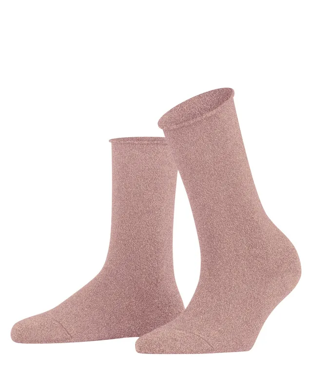 falke-active-breeze-shiny-socken-gelb-old-brass-1220 image 1