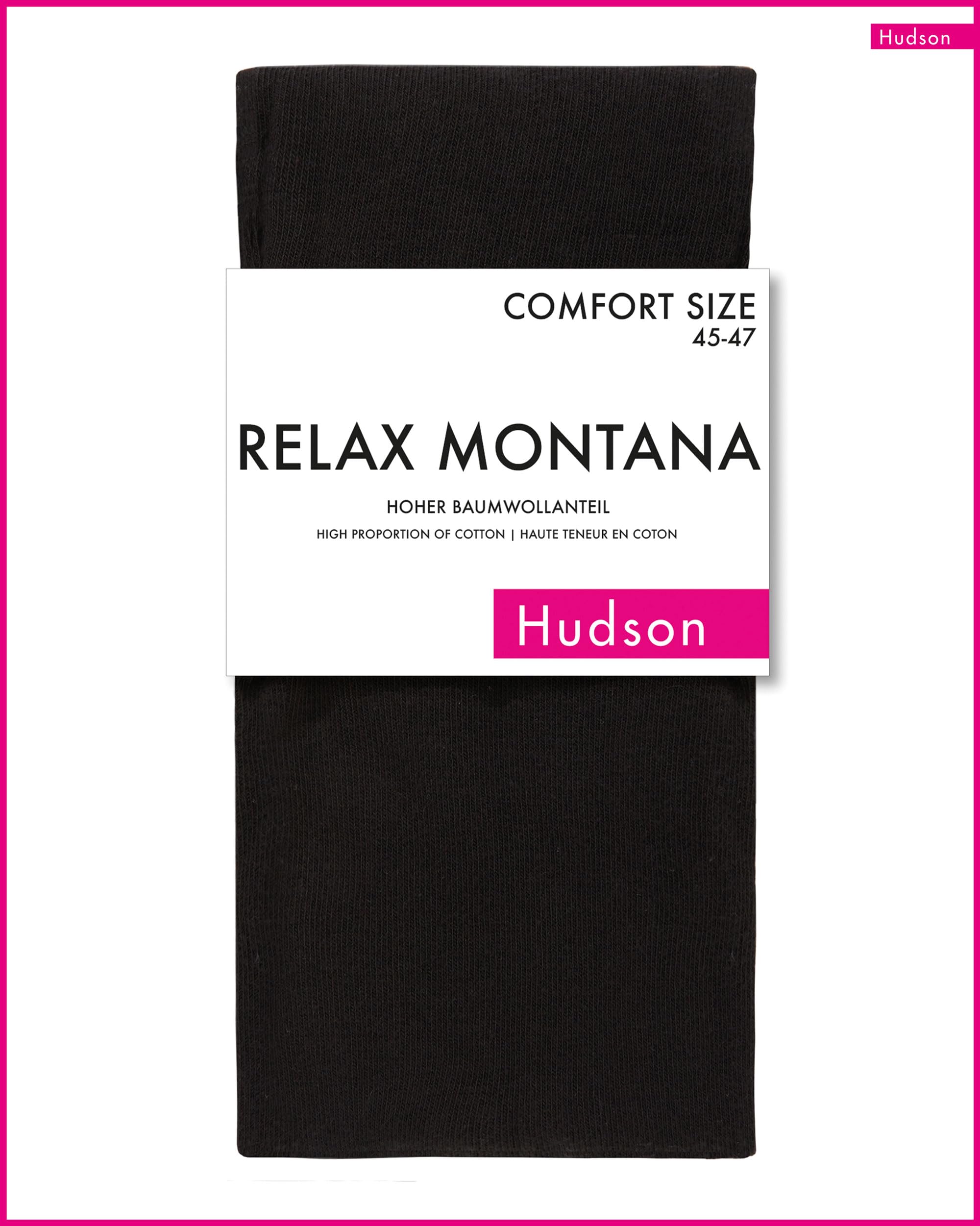 hudson-relax-montana-strumpfhose-baumwolle-gro-e-gr-en-schwarz image 4