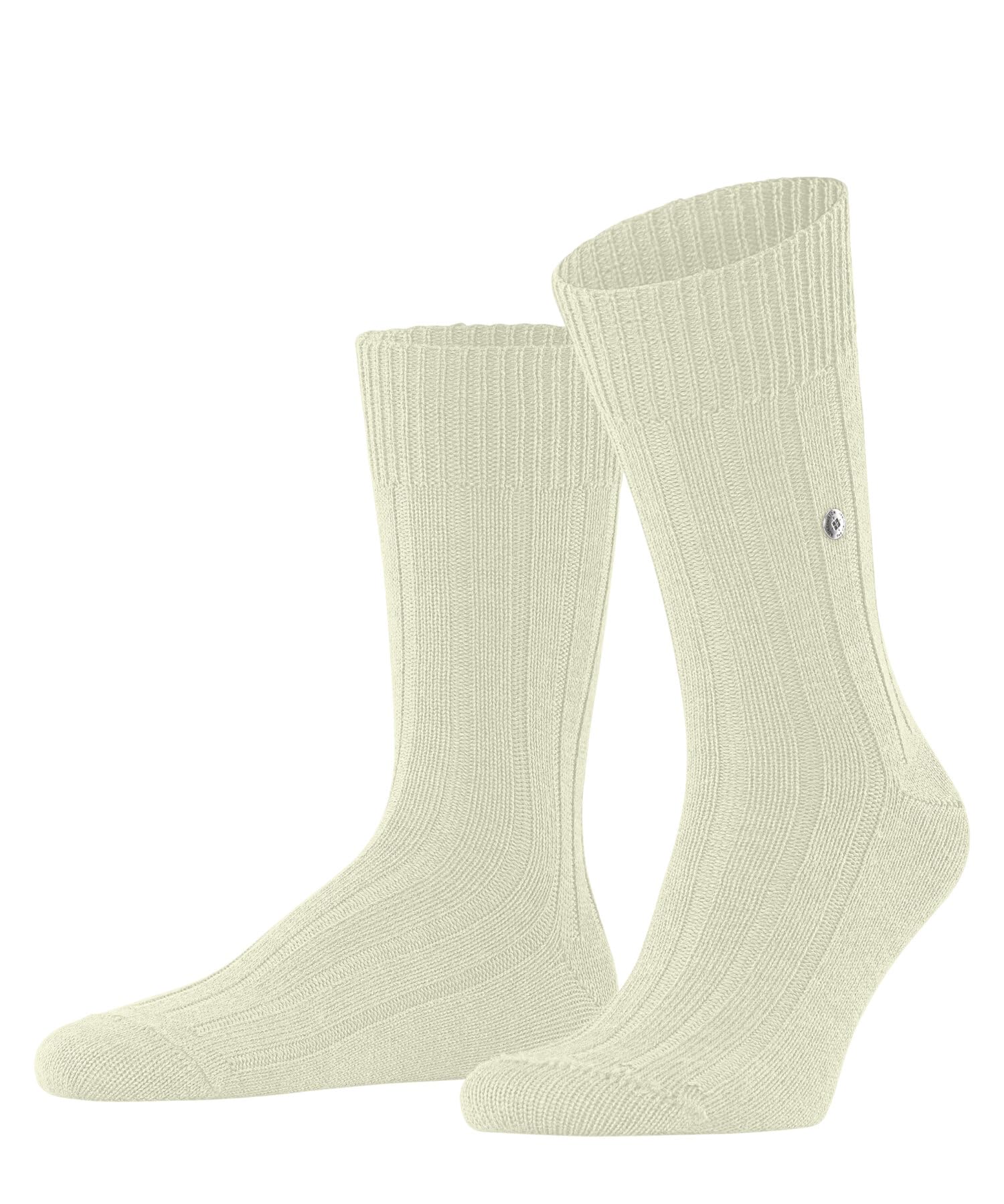 burlington-dover-herren-socken-wolle-wei-woolwhite-warme-bootsocke image 8
