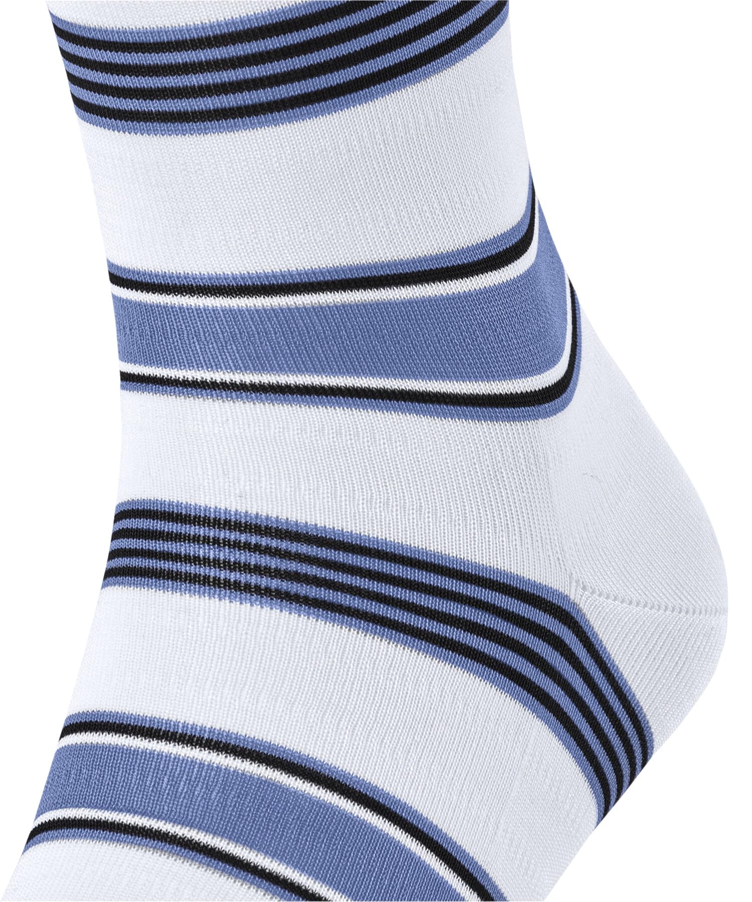 falke-family-marina-stripe-herren-socken-bio-baumwolle-streifen image 3